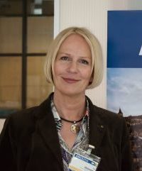 Picture of Ina Hümmer