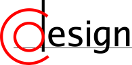 Codesign Logo
