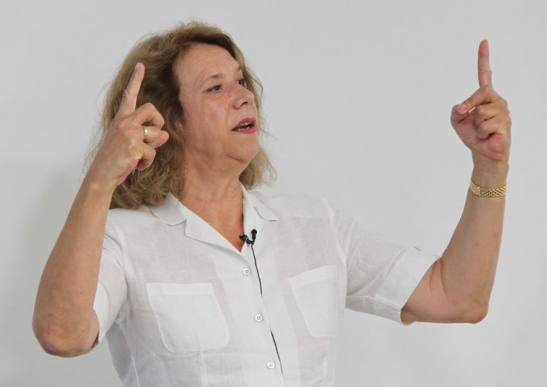 17.07.2015: “Big Data — Small Devices”, Prof. Dr. Katharina Morik (TU Dortmund)