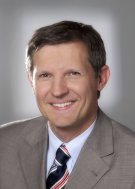 Picture of Prof. Dr.-Ing. Jürgen Teich