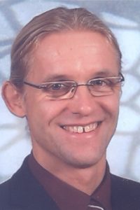 Bild von Andreas Bininda