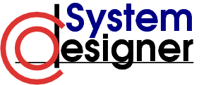 Towards page "System-level Design Automation