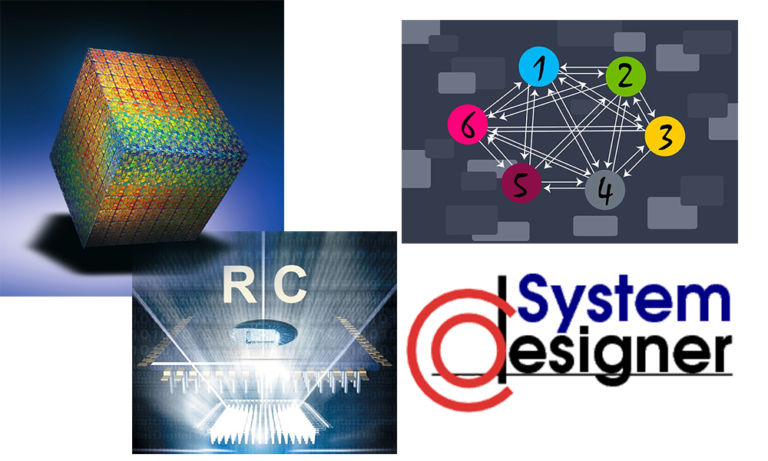 Featured image for Groups