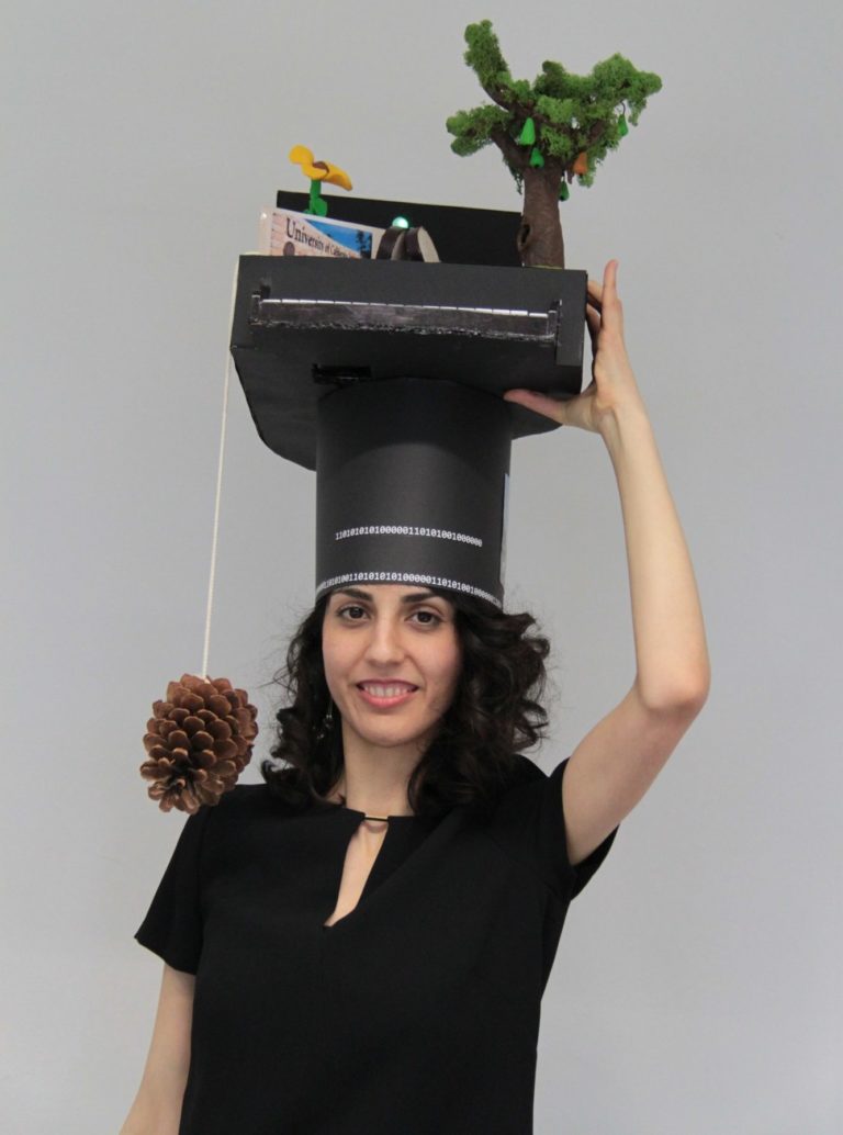 15.03.2017 Defense Hananeh Aliee “Reliability Analysis and Optimization of Embedded Systems using Stochastic Logic and Importance Measures”