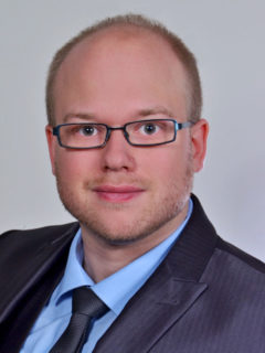 Marcel Brand