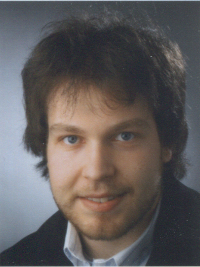 Picture of Michael Witterauf