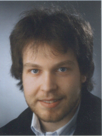 Michael Witterauf
