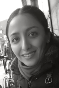 Towards entry "Behnaz Pourmohseni receives PhD Forum Award DATE 2020"