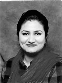 Picture of Madiha