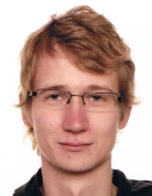 Picture of Stefan Groth