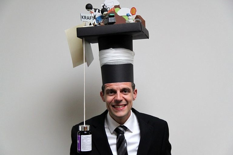 Defense Jörg Fickenscher on 17 July 2020