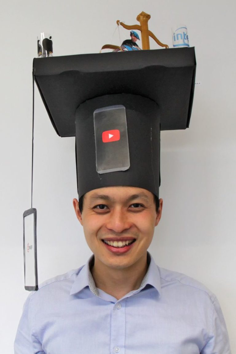 Defense Jonathan Ah Sue, 15 Oct 2021