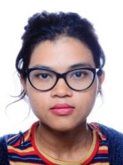 Chetana Pradhan