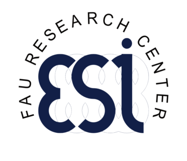 Towards entry "FAU will establish FAU Research Center Embedded Systems Initiative (FAU ESI)"