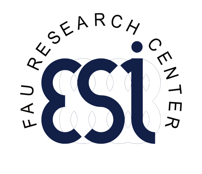 FAU will establish FAU Research Center Embedded Systems Initiative (FAU ESI)