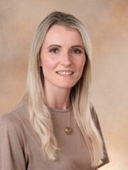 picture Sascia Bauer