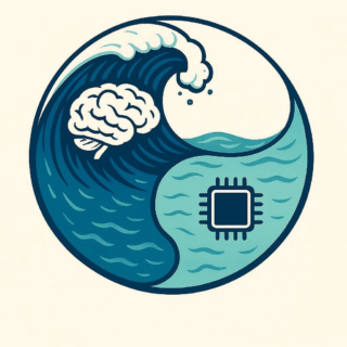 Symbolic picture for the article. The link opens the image in a large view.