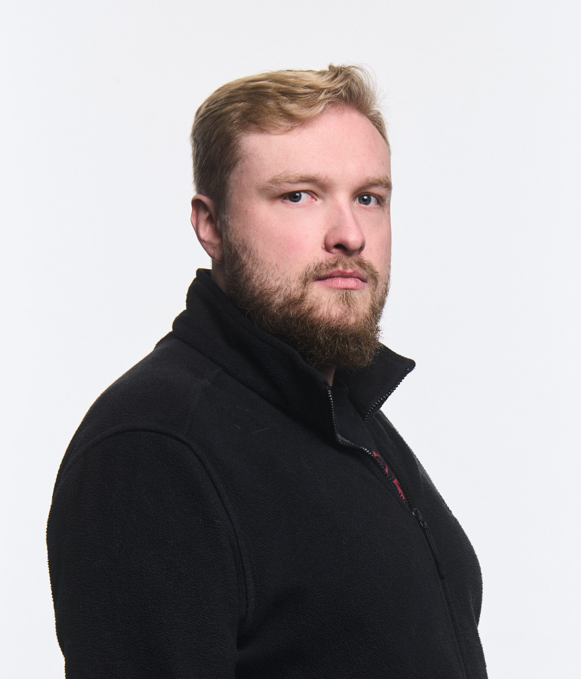 Picture von Paul Krüger