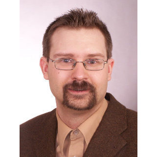 Picture of Joachim Falk