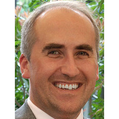 Picture of Frank Hannig