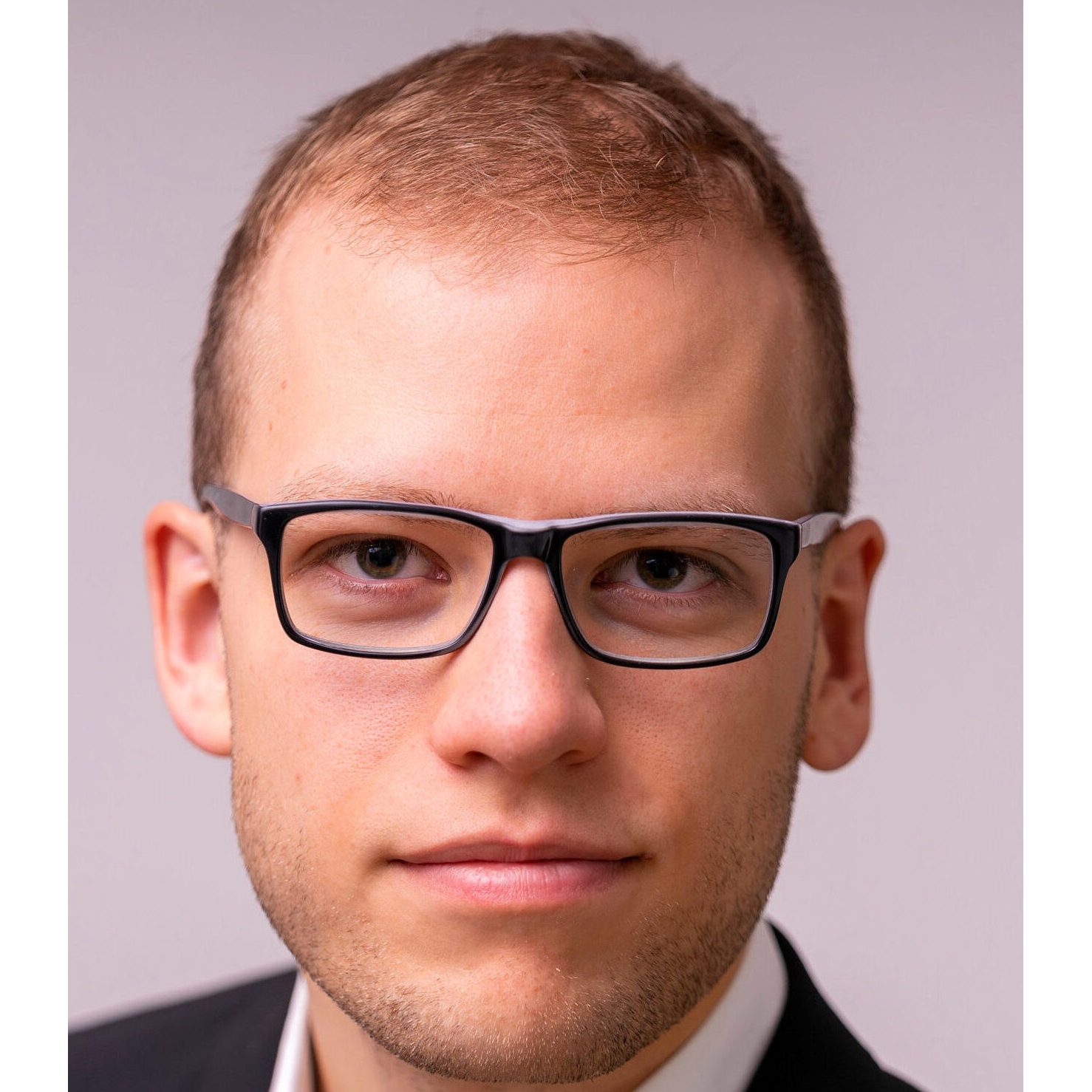 Picture of Matthias Rößler