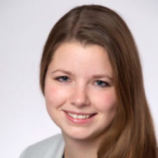 Picture of Tamara Ullmann