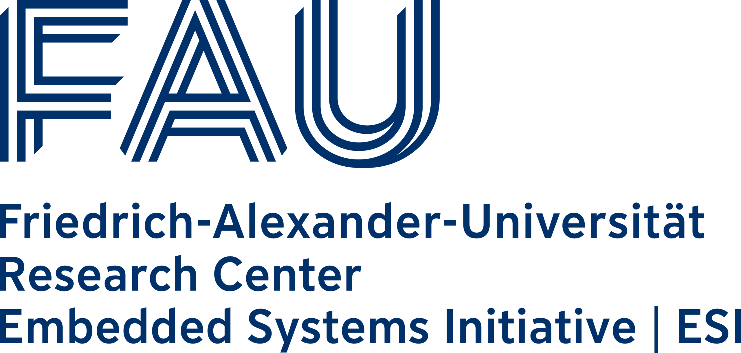 ResearchCenter_ESI_RGB_Logo_hoch