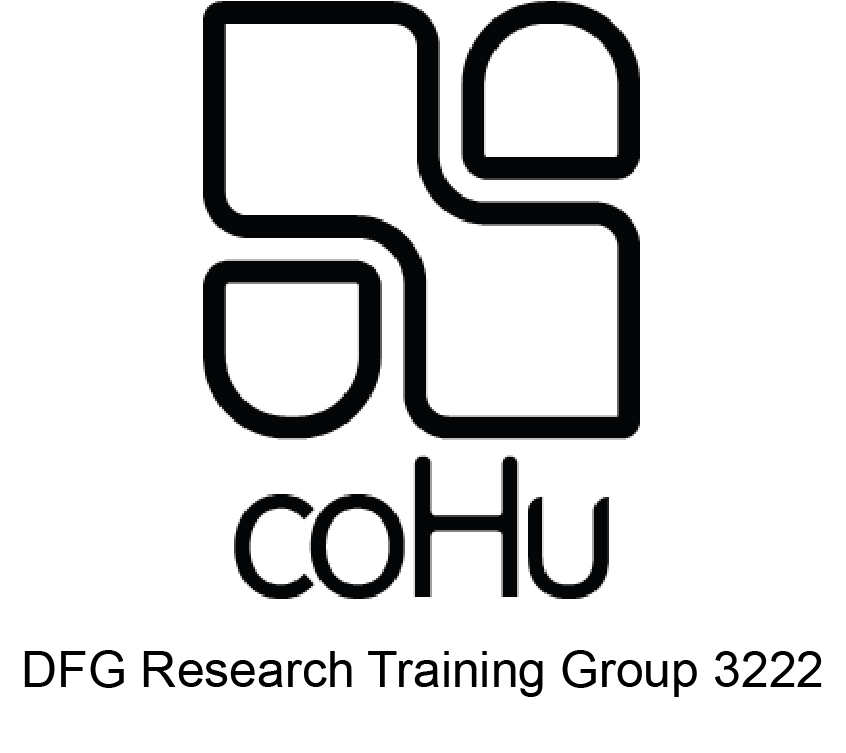 coHu