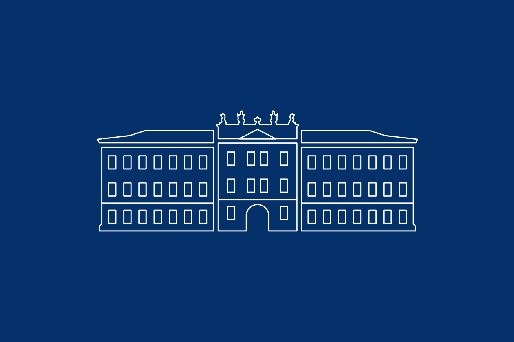 02.06.2015: Bavarian ministry of economics supports the ESI-Anwendungszentrums